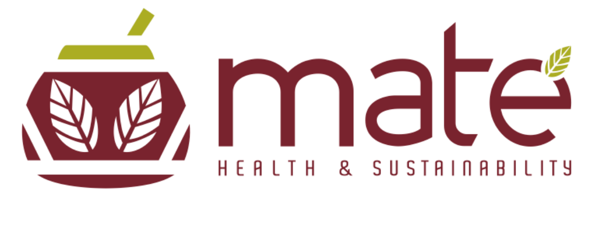 Maté